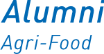 Agri-Food Alumni