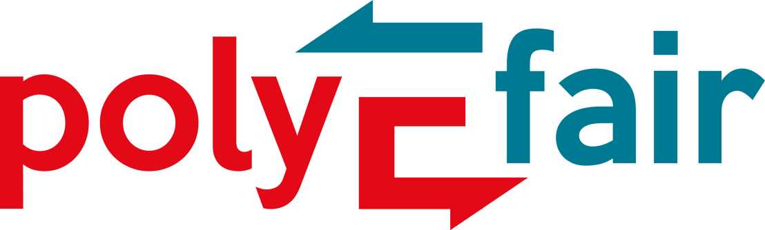 poly-E-fair