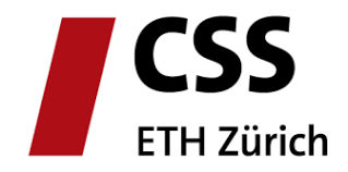 CSS Alumni