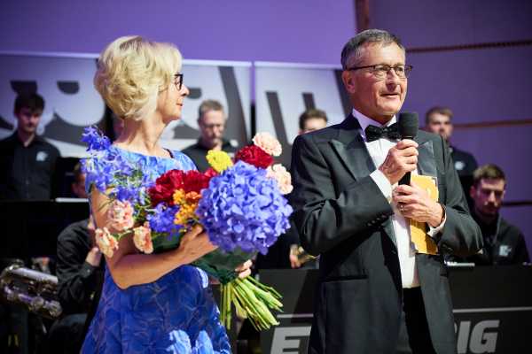 Gala