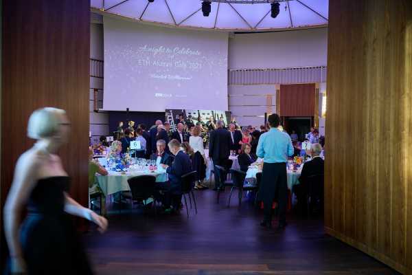 Gala