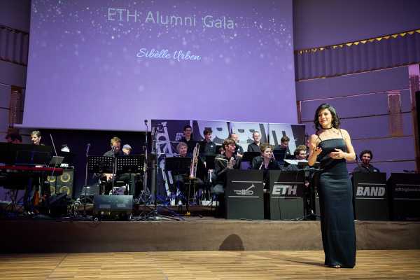 Gala