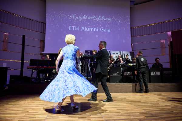 Gala