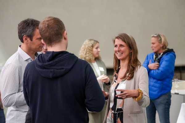 Bild 14