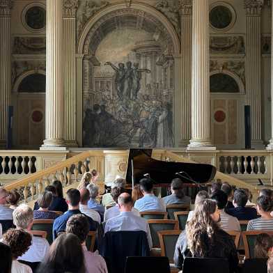 Konzert