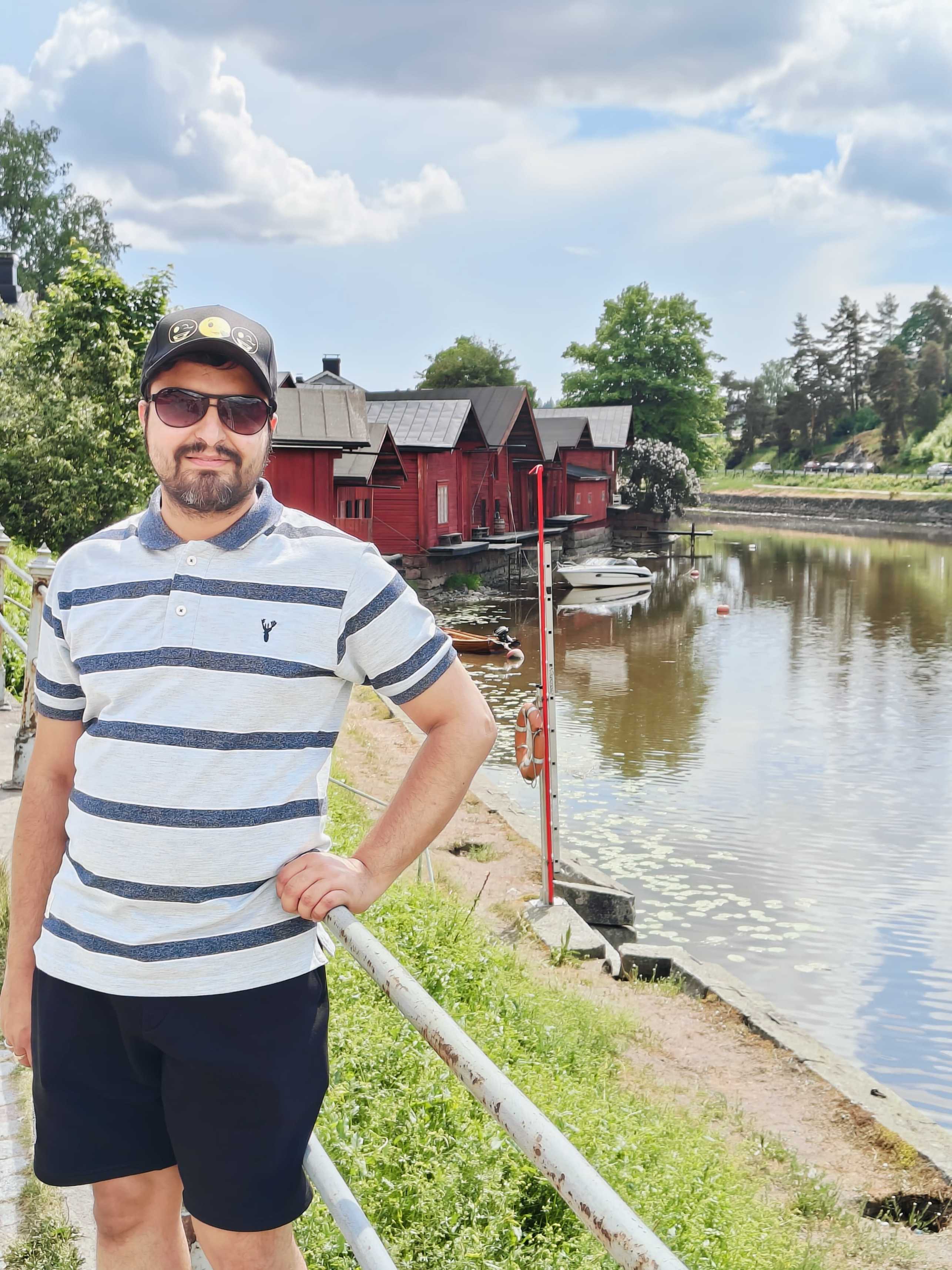 Raj_Porvoo