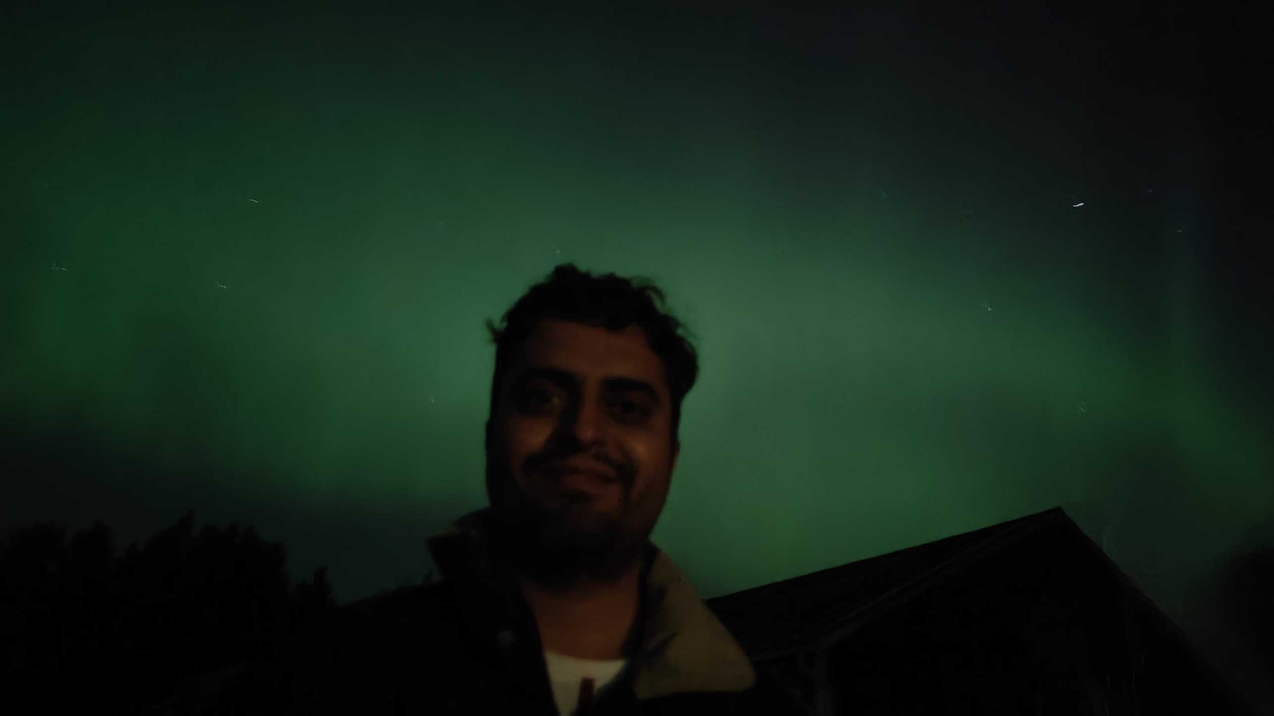 Raj_Aurora