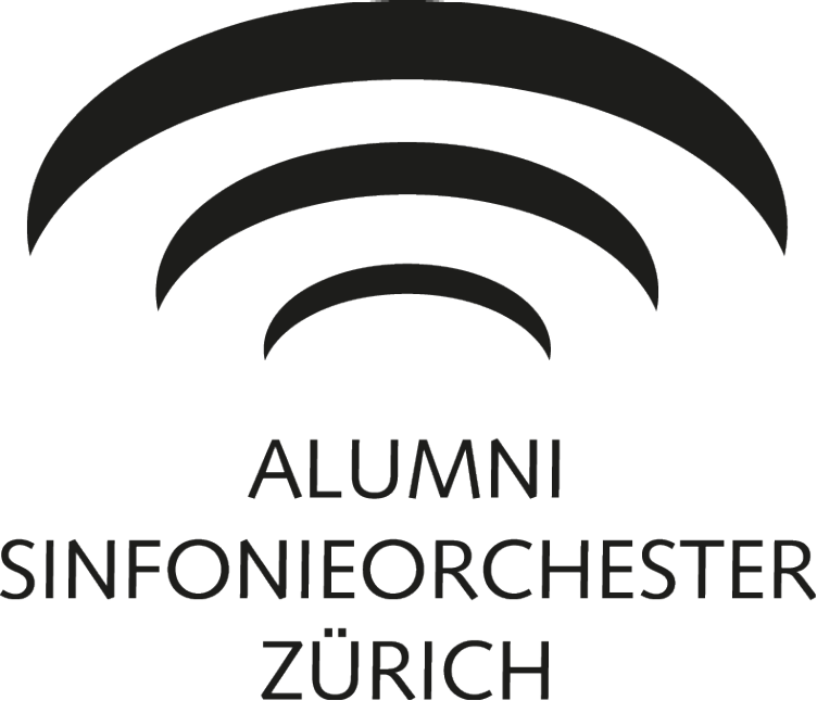 Alumni Sinfonieorchester