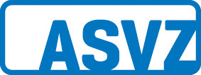 asvz