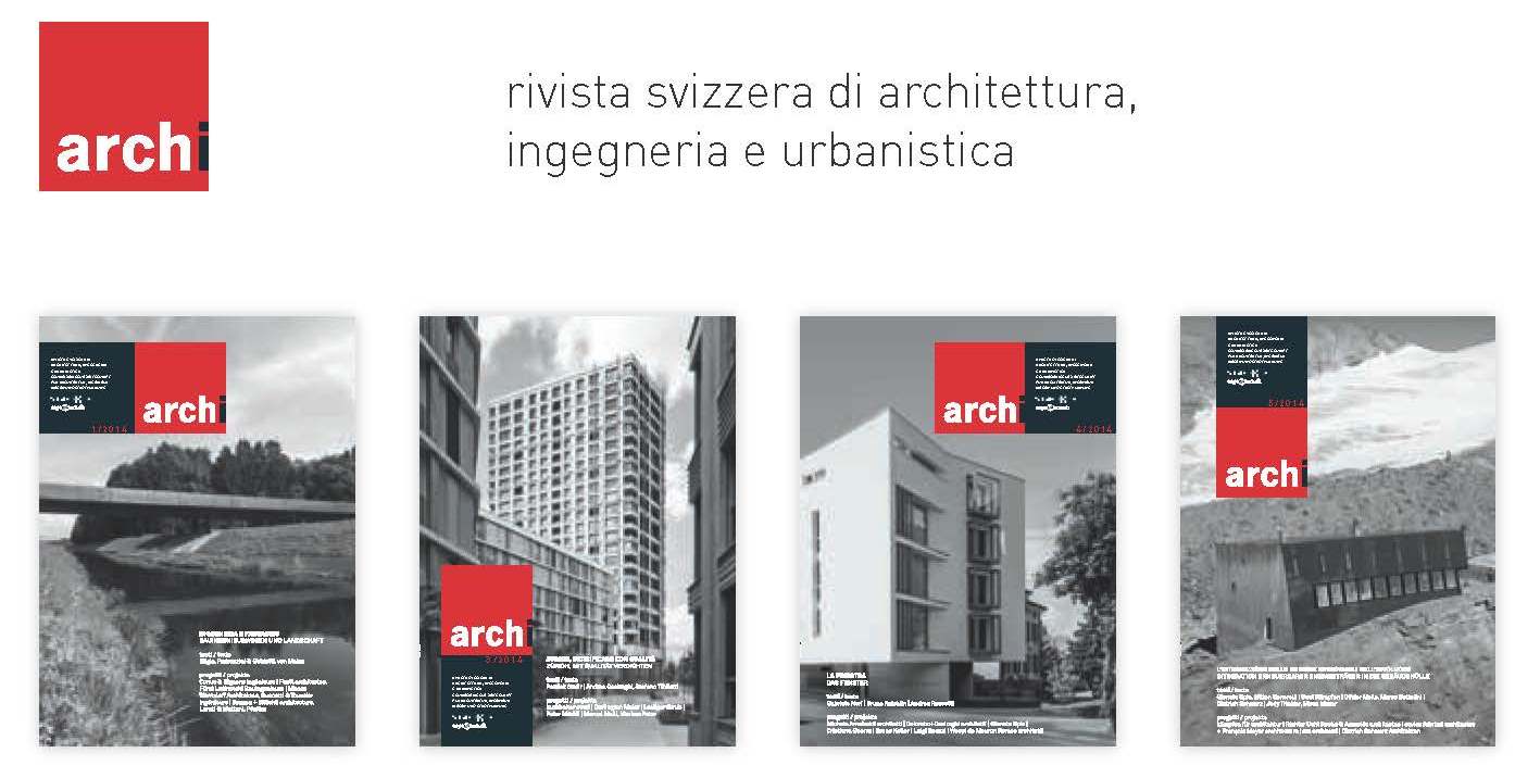 Archi