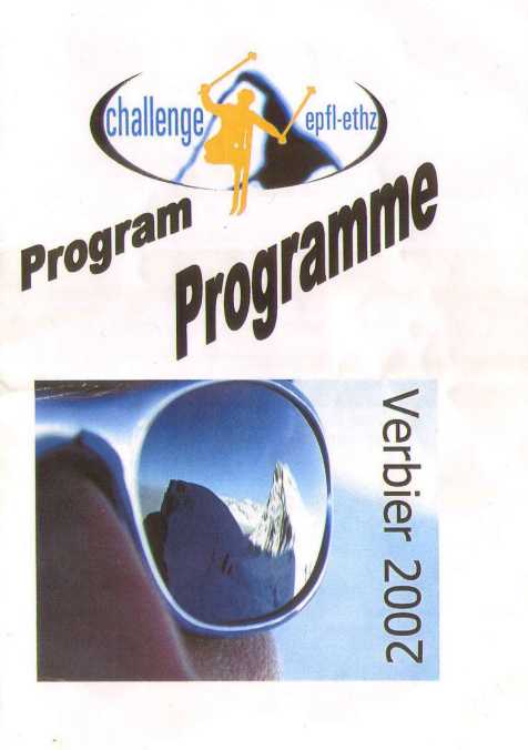 2002