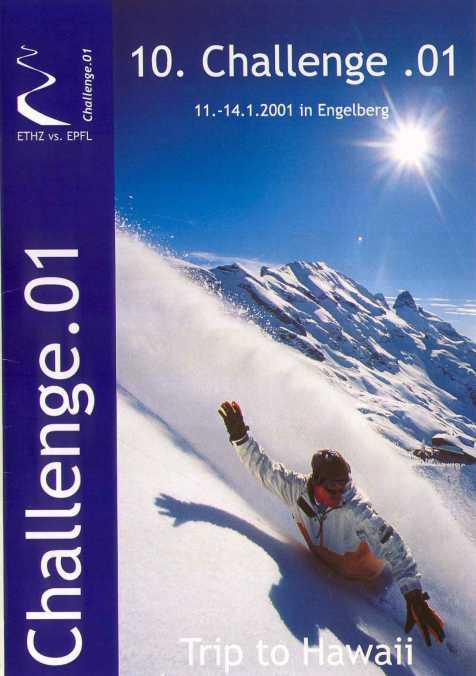 2001