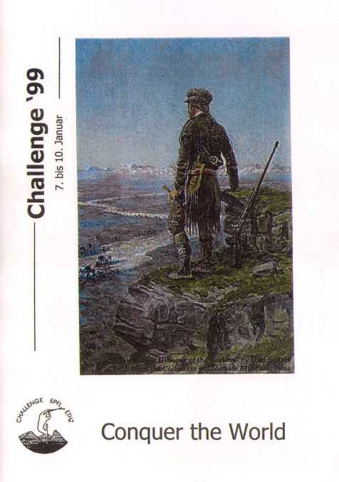 1999