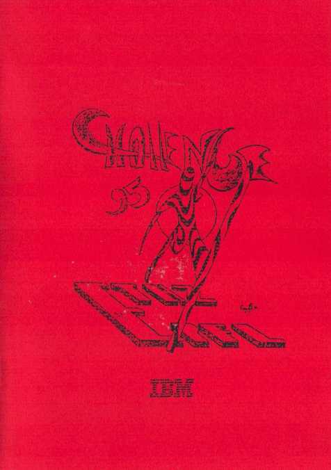 1995