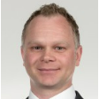Christoph Wälti