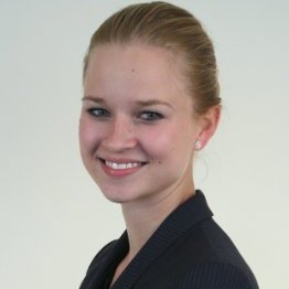 Edith Schmid