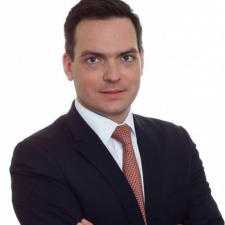 emmanuel vinit