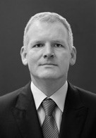 Vergrösserte Ansicht: Frey, Daniel