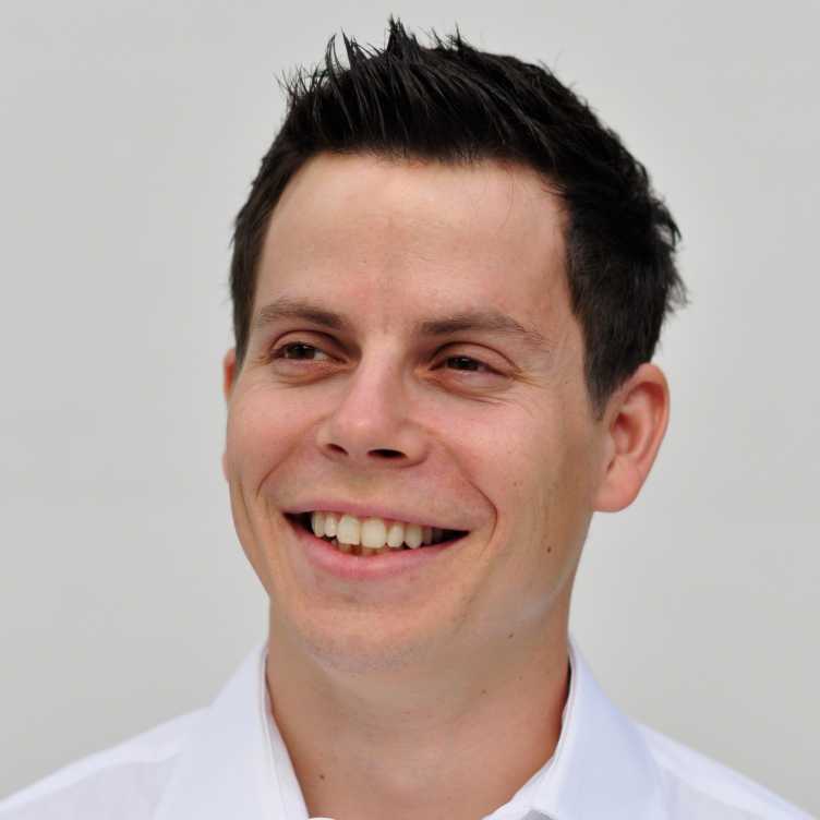 manuel koller