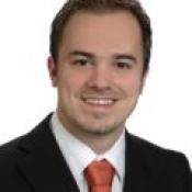 daniel plüss
