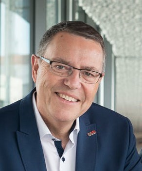 Stefan Arquint