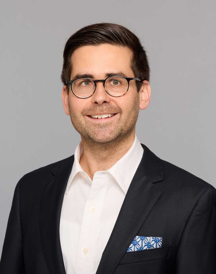 Lukas Prestele
