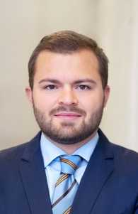 Francesco Bianchi