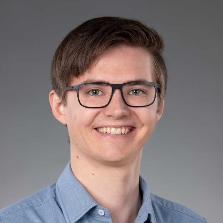 Fredrik